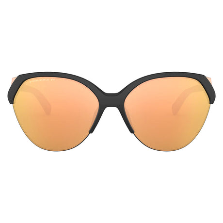 Oakley Trailing Point - Women's Sunglasses