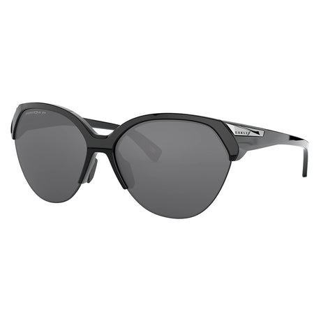 Oakley Trailing Point - Women's Sunglasses