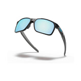 Oakley Portal X - Men's Sunglasses