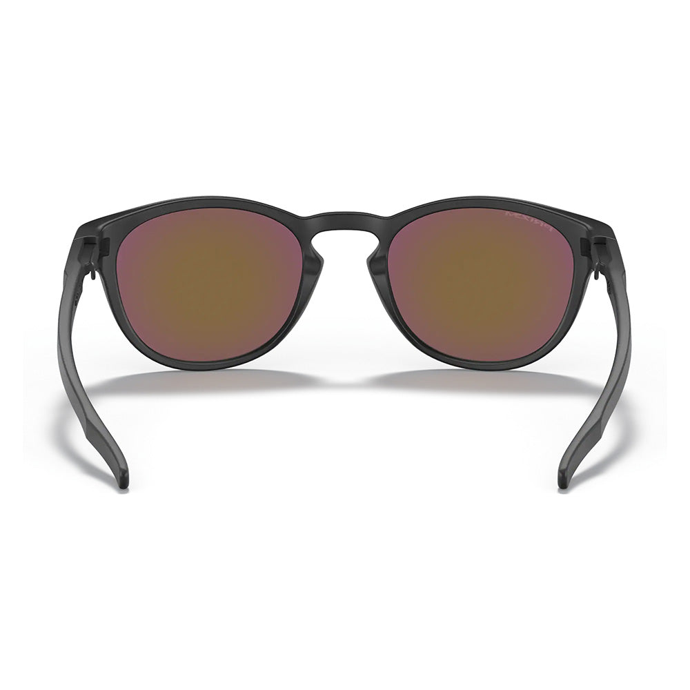 Oakley Latch - Men's Sunglasses