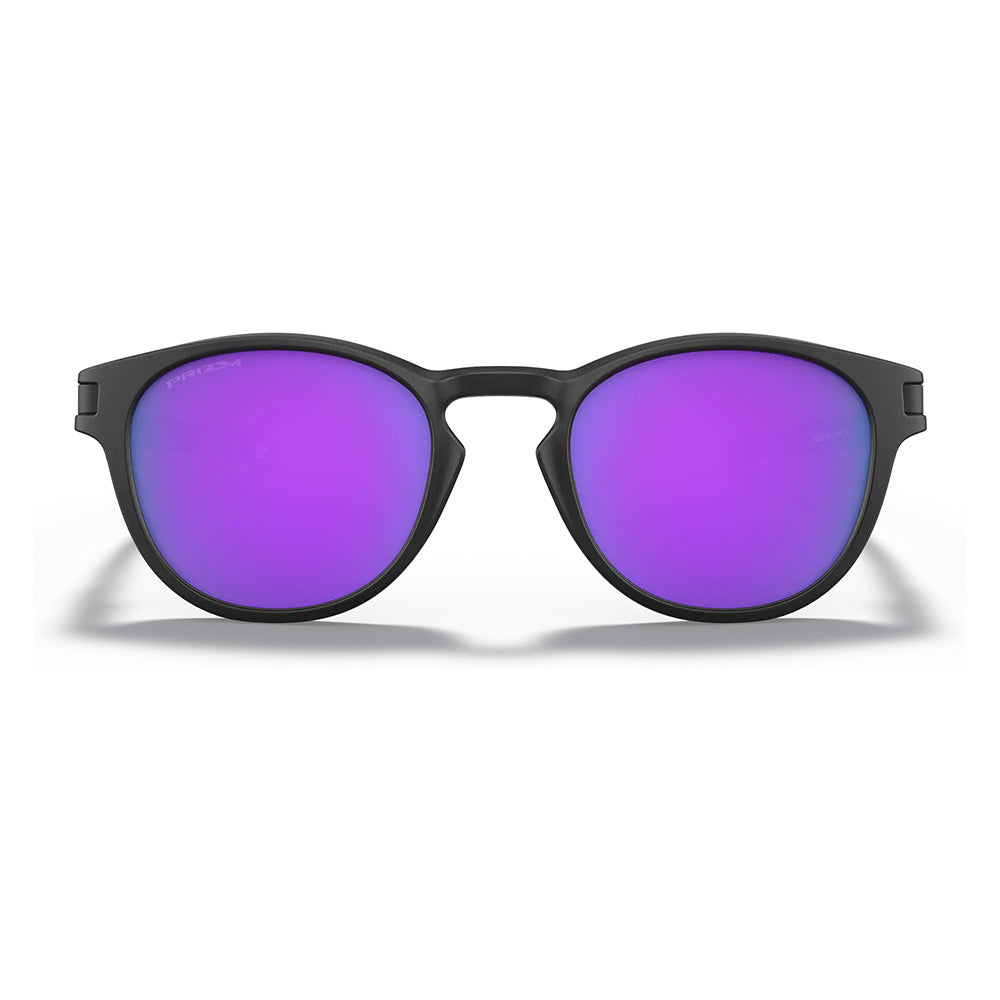 Oakley Latch - Men's Sunglasses