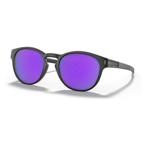 Oakley Oakley Latch - Men's Sunglasses Mens Sunglasses Lifestyle