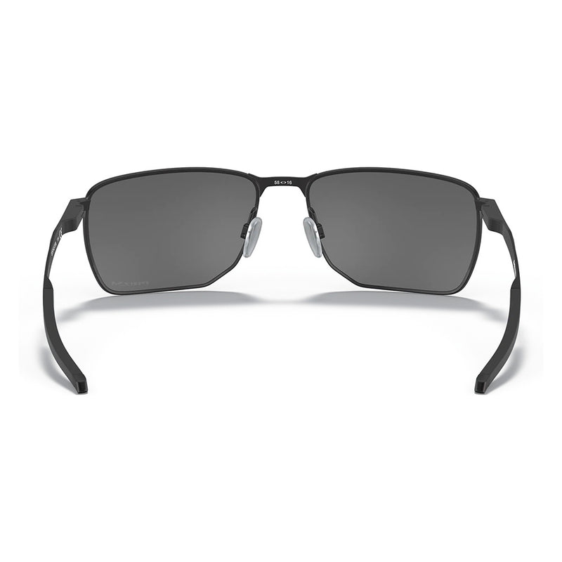 Oakley Ejector - Men's Sunglasses
