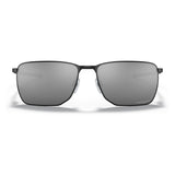 Oakley Ejector - Men's Sunglasses