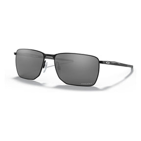 Oakley Oakley Ejector - Men's Sunglasses Mens Sunglasses Lifestyle