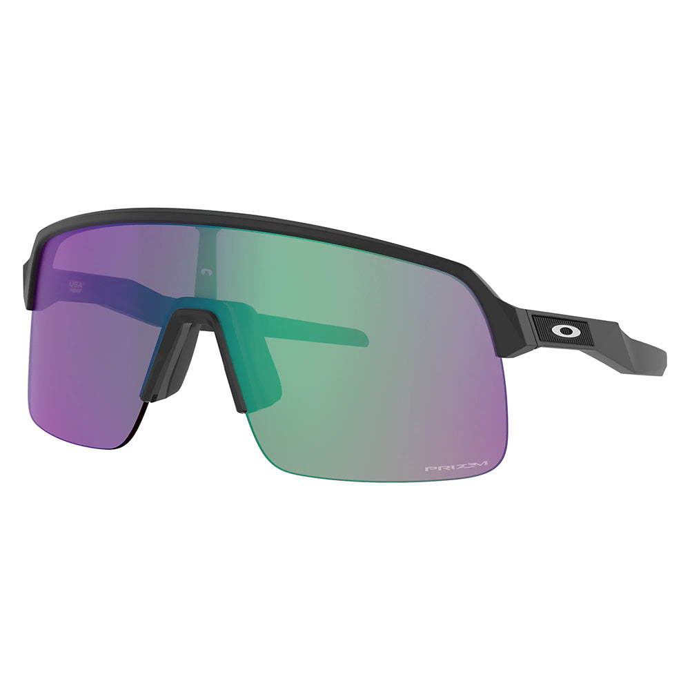 Oakley Sutro Lite - Lunettes de soleil pour homme