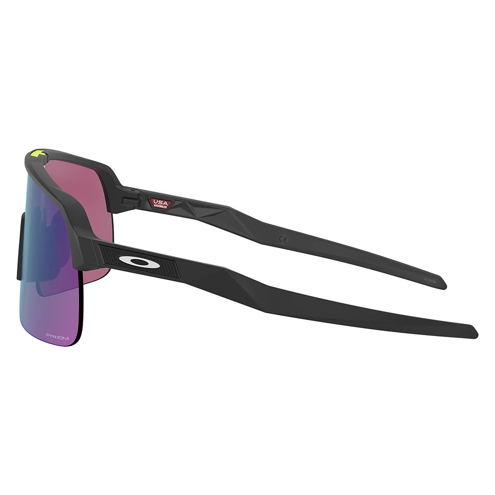 Oakley Sutro Lite - Lunettes de soleil pour homme