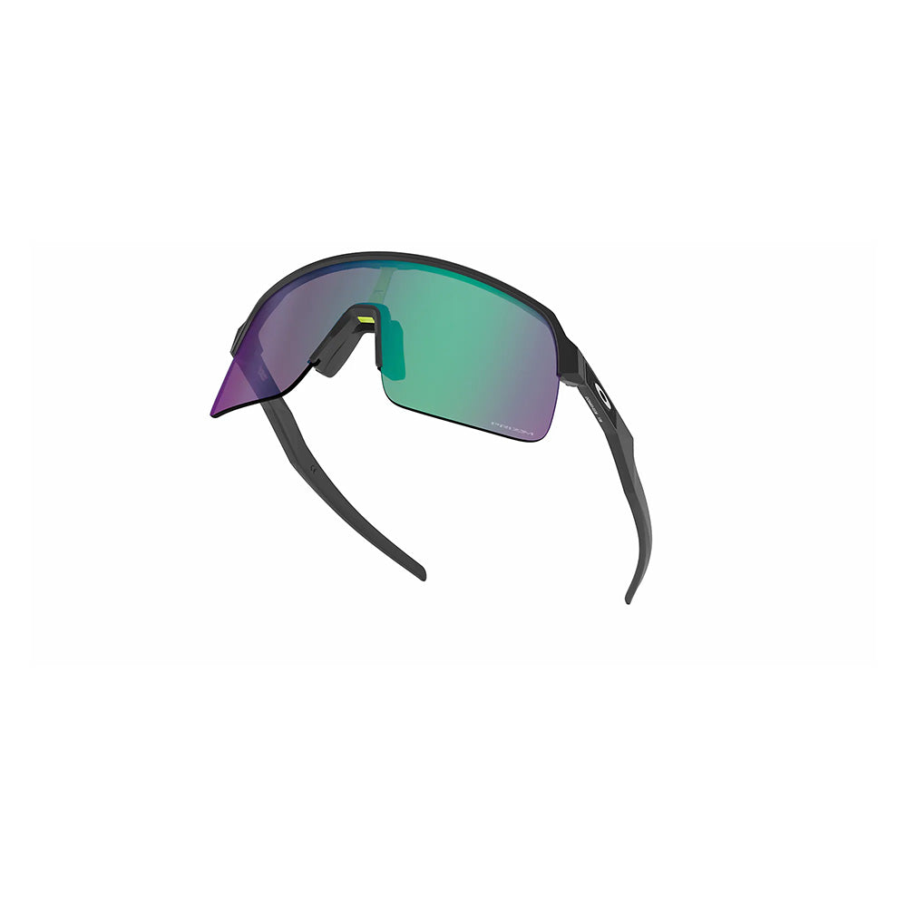 Oakley Sutro Lite - Lunettes de soleil pour homme
