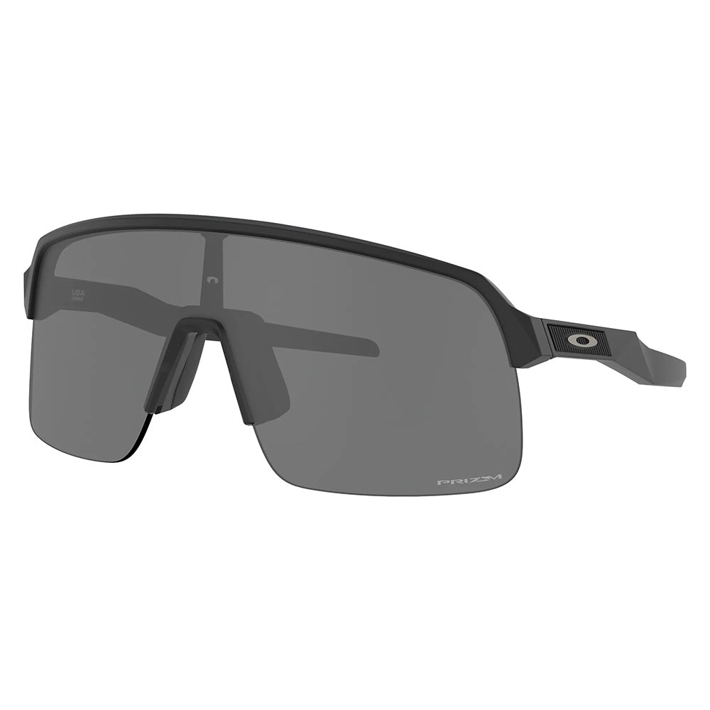 Oakley Sutro Lite - Lunettes de soleil pour homme