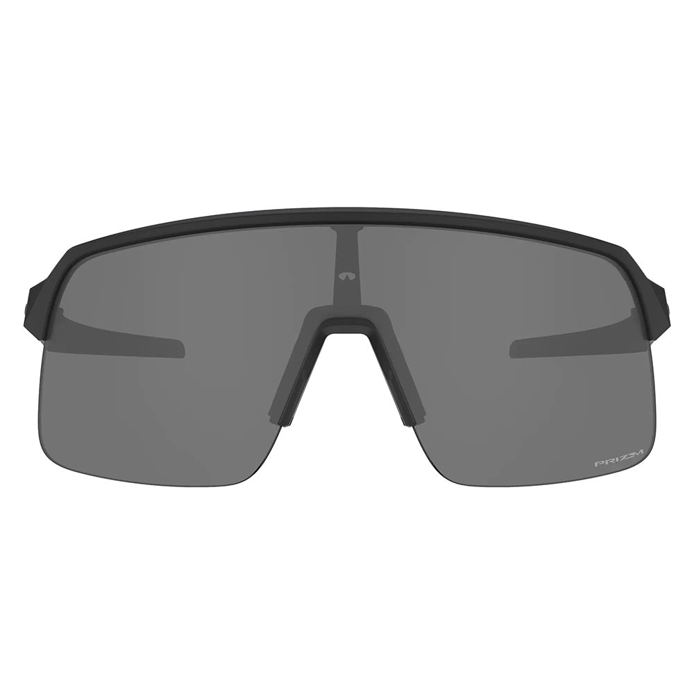 Oakley Sutro Lite - Lunettes de soleil pour homme