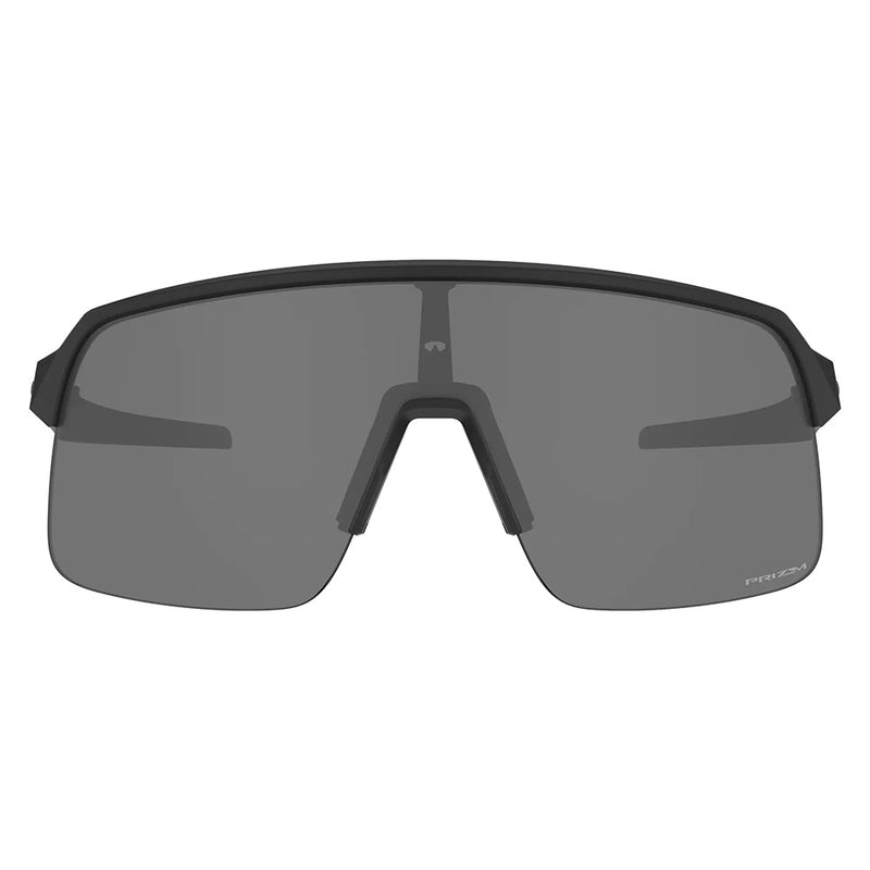 Oakley Sutro Lite - Men's Sunglasses