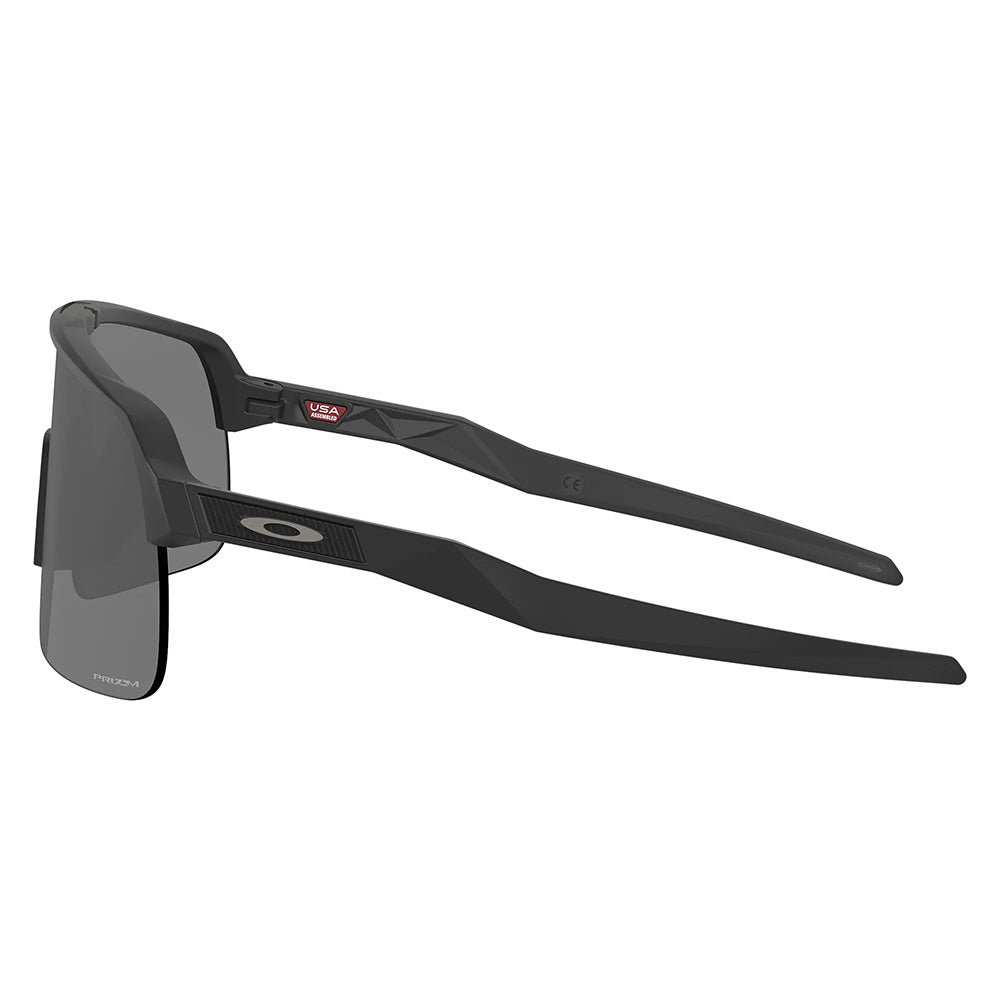 Oakley Sutro Lite - Lunettes de soleil pour homme