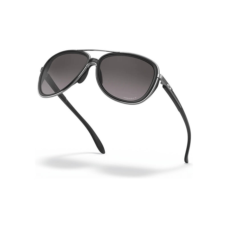 Oakley Split Time - Women's Sunglasses