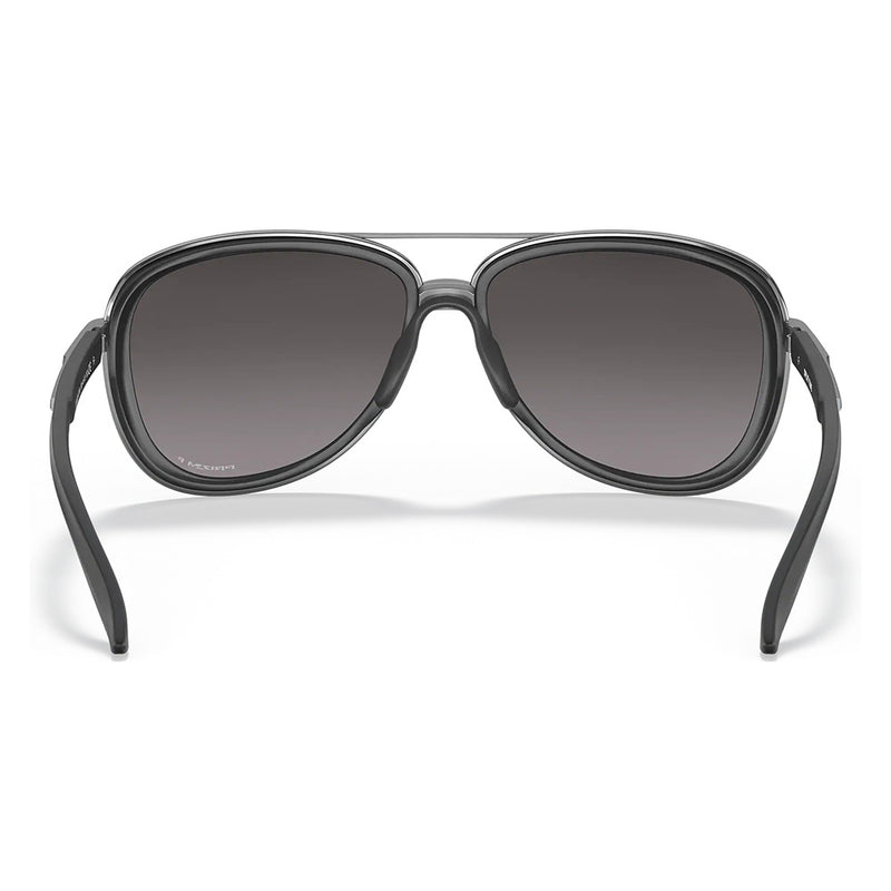 Oakley Split Time - Women's Sunglasses