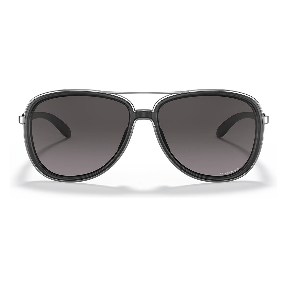 Oakley Split Time - Gafas de sol para mujer