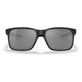 Oakley Portal X - Men's Sunglasses