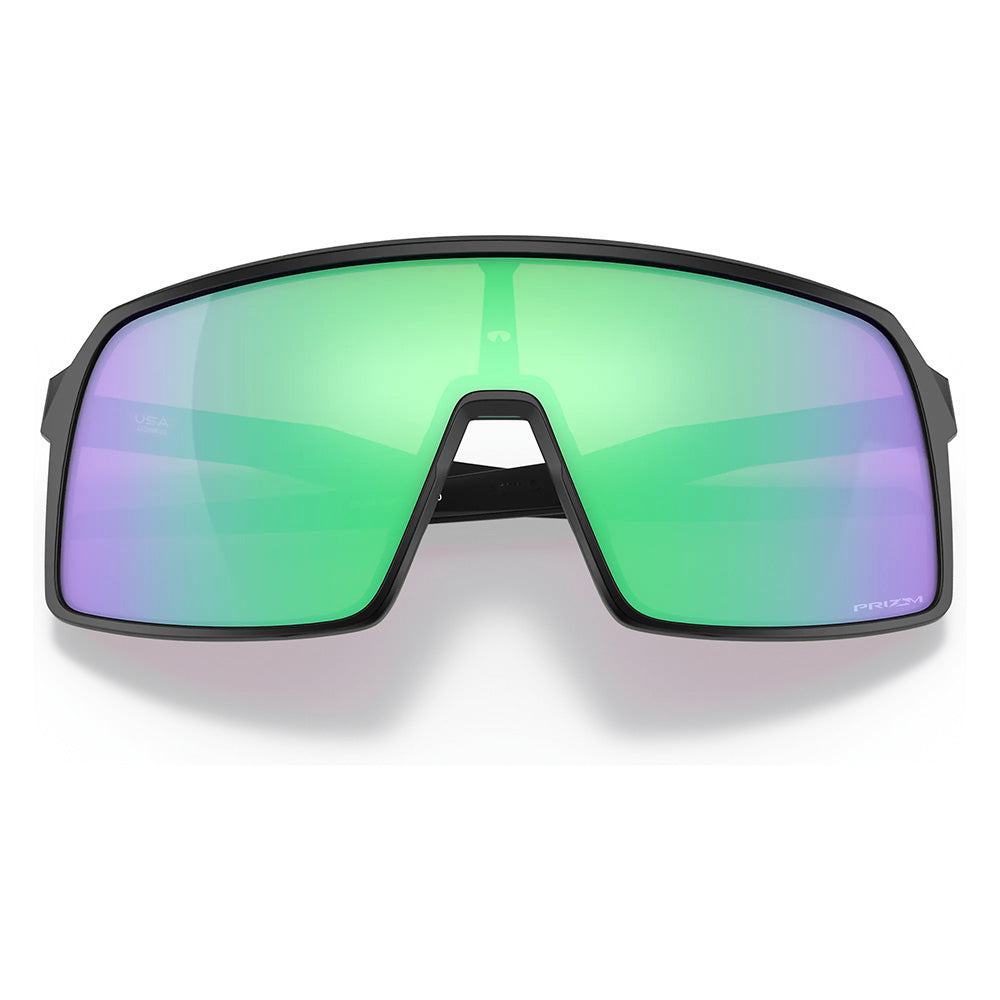 Oakley Sutro - Lunettes de soleil pour homme