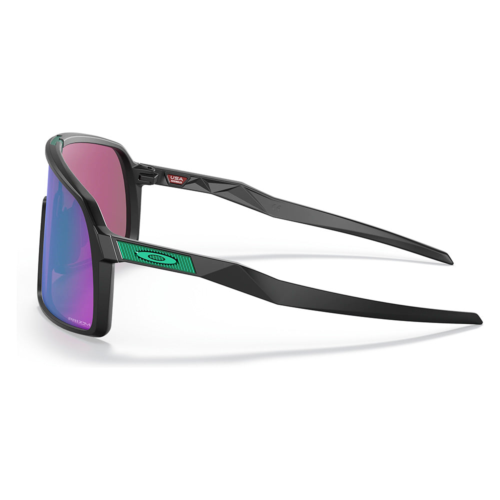 Oakley Sutro - Lunettes de soleil pour homme