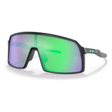 Oakley Sutro - Men's Sunglasses
