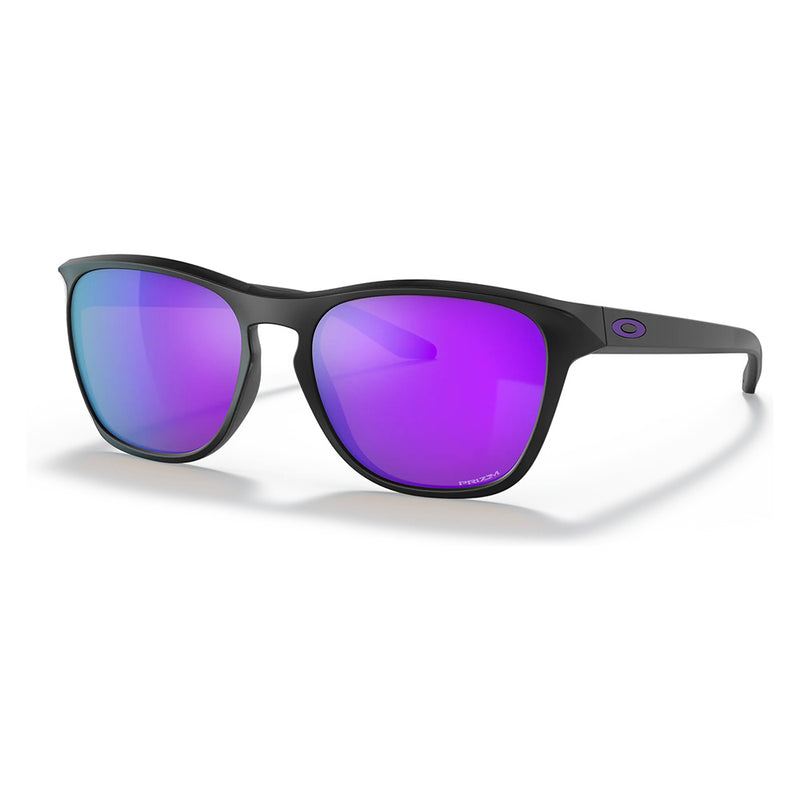 Oakley Manorburn - Men's Sunglasses