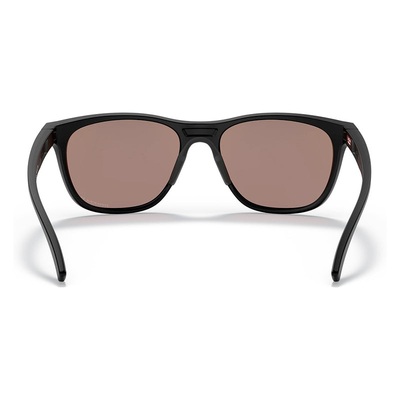 Oakley Leadline - Women's Sunglasses