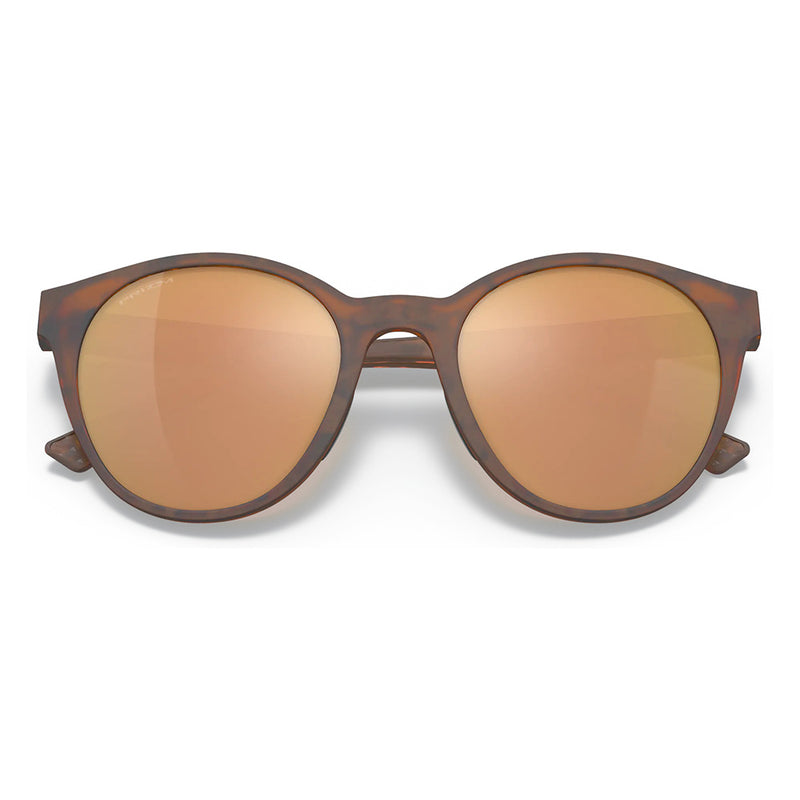 Oakley Spindrift - Women's Sunglasses