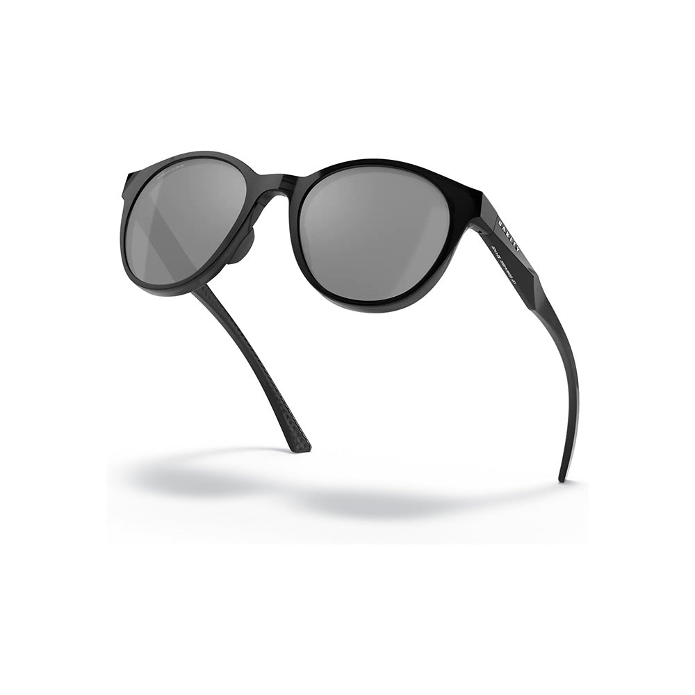 Oakley Spindrift - Women's Sunglasses