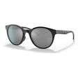 Oakley Oakley Spindrift - Women's Sunglasses Womens Sunglasses Lifestyle