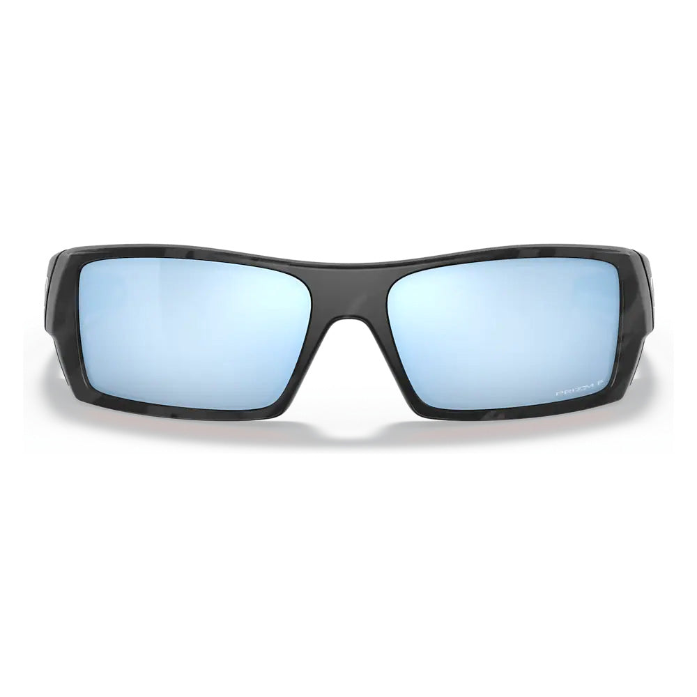 Oakley Gascan - Men's Sunglasses