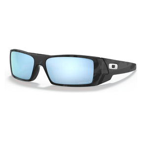 Oakley Oakley Gascan - Men's Sunglasses Mens Sunglasses Lifestyle