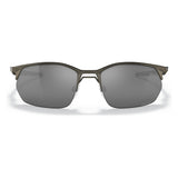 Oakley Wire Tap 2.0 - Men's Sunglasses