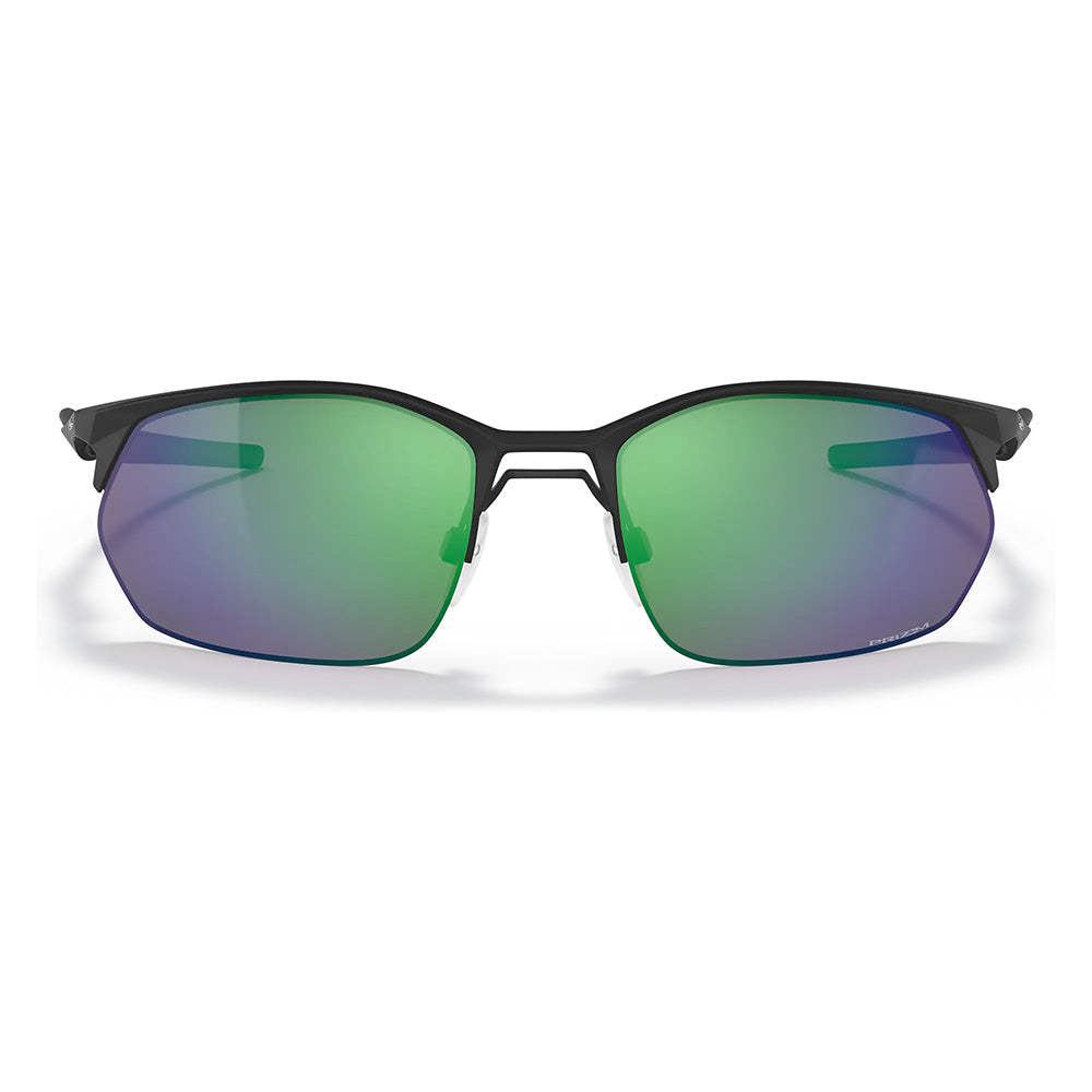 Oakley Wire Tap 2.0 - Gafas de sol para hombre
