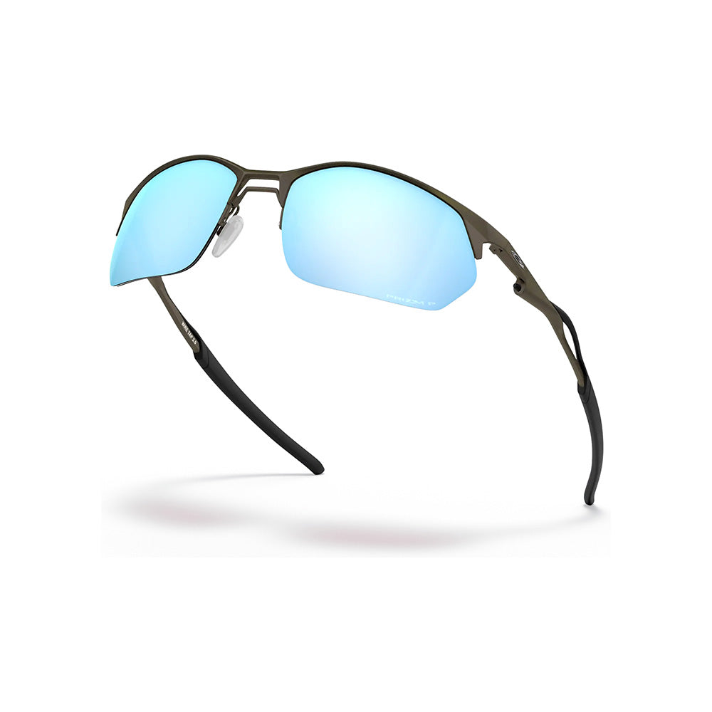 Oakley Wire Tap 2.0 - Gafas de sol para hombre