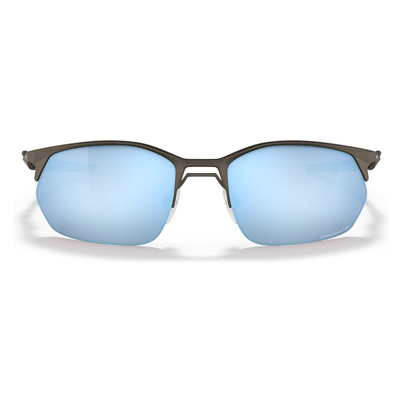 Oakley Wire Tap 2.0 - Men's Sunglasses