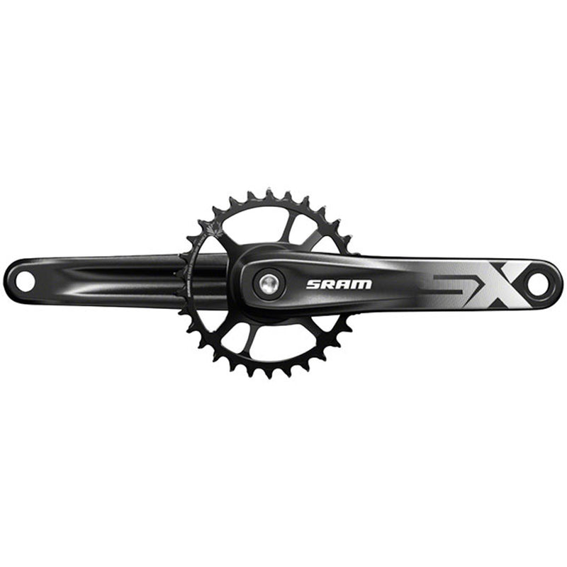 Sram SX Eagle Crankset