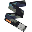Arcade Ranger Belt
