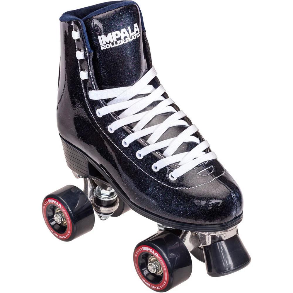 Impala store skates