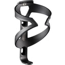 Bontrager Bontrager Elite Water Bottle Cage BLACK-GREY Bike Bottle Holder