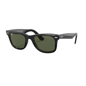 Ray Ban Rayban Wayfarer Classic - Unisex Sunglasses Mens Sunglasses Lifestyle
