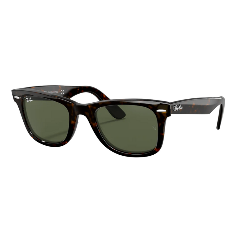 Rayban Wayfarer Classic - Unisex Sunglasses