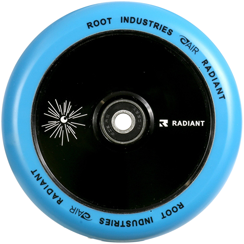 Root Industries Air Wheels 110mm