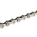Shimano Shimano CN-HG95 Silver 1sz Bike Chains