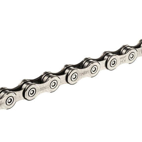 Shimano Shimano CN-HG95 Silver 1sz Bike Chains