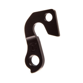 Wheels MFG Wheels Manufacturing, Dropout 94 Derailleur 1sz Bike Derailleurs