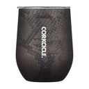 Corkcicle Stemless 12oz