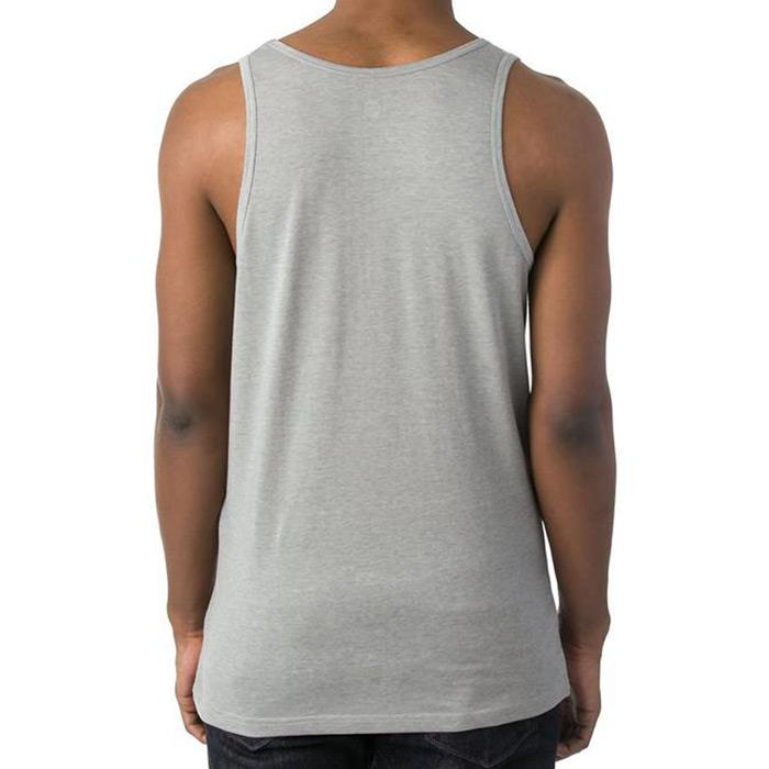 ten tree wildwood ten tank back view mens tank tops and jerseyes gray mivin-gry 