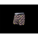SAXX Volt Boxer Brief