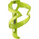 Bontrager Bontrager Elite Water Bottle Cage BLACK-GREY Bike Bottle Holder