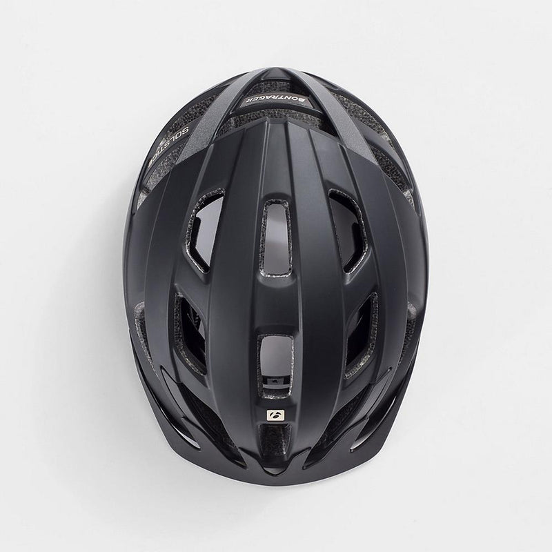 Bontrager Solstice MIPS Bike Helmet