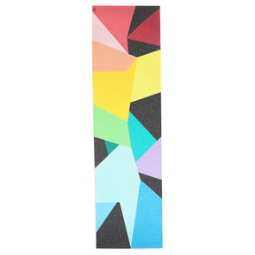 North Scooters North Art - Grip Tape Scooter Grip Tape